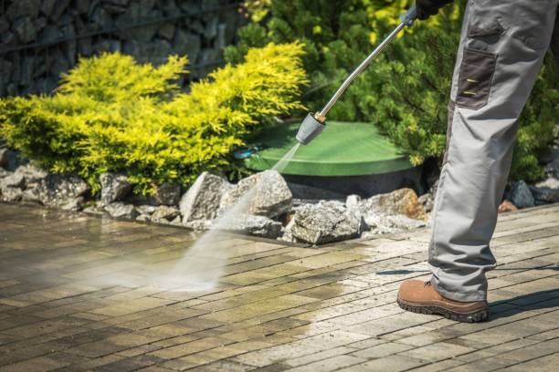 Best Gas Station Cleaning  in Massapequa Park, NY