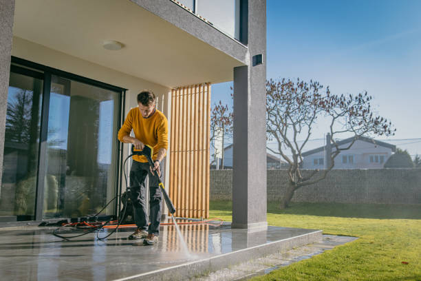 Best Parking Lot and Garage Cleaning  in Massapequa Park, NY