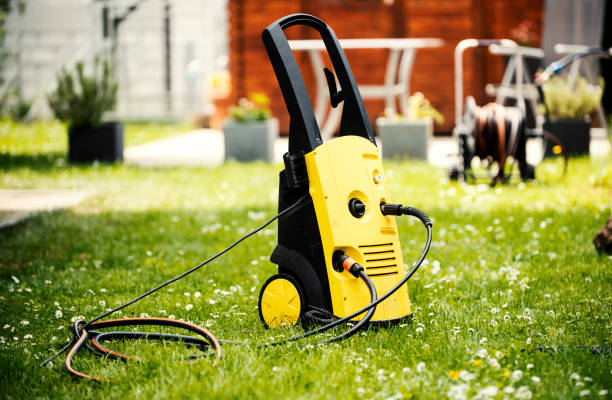 Best Warehouse Cleaning  in Massapequa Park, NY